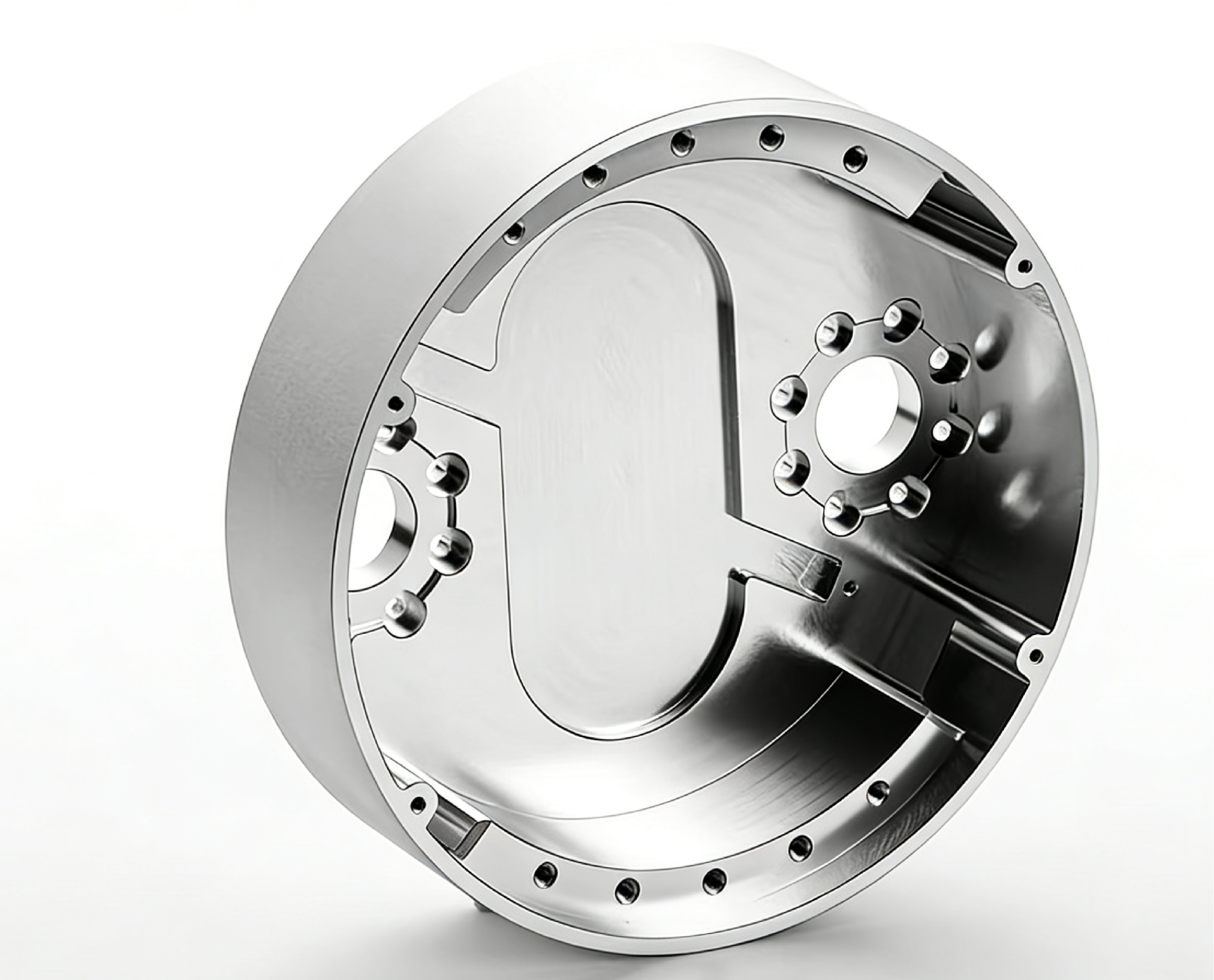 Aerospace_parts