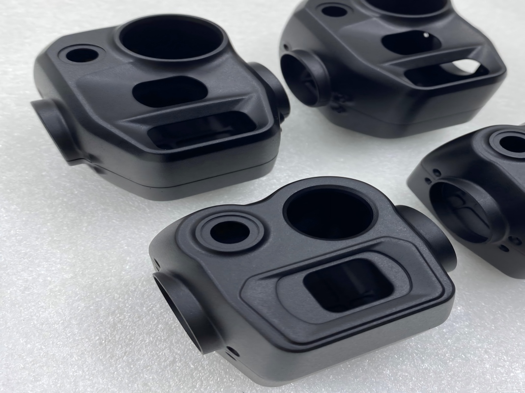 Robotic_CNC_Parts