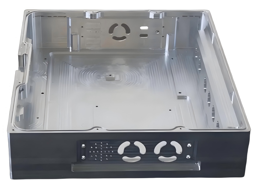 Optic_CNC_Parts