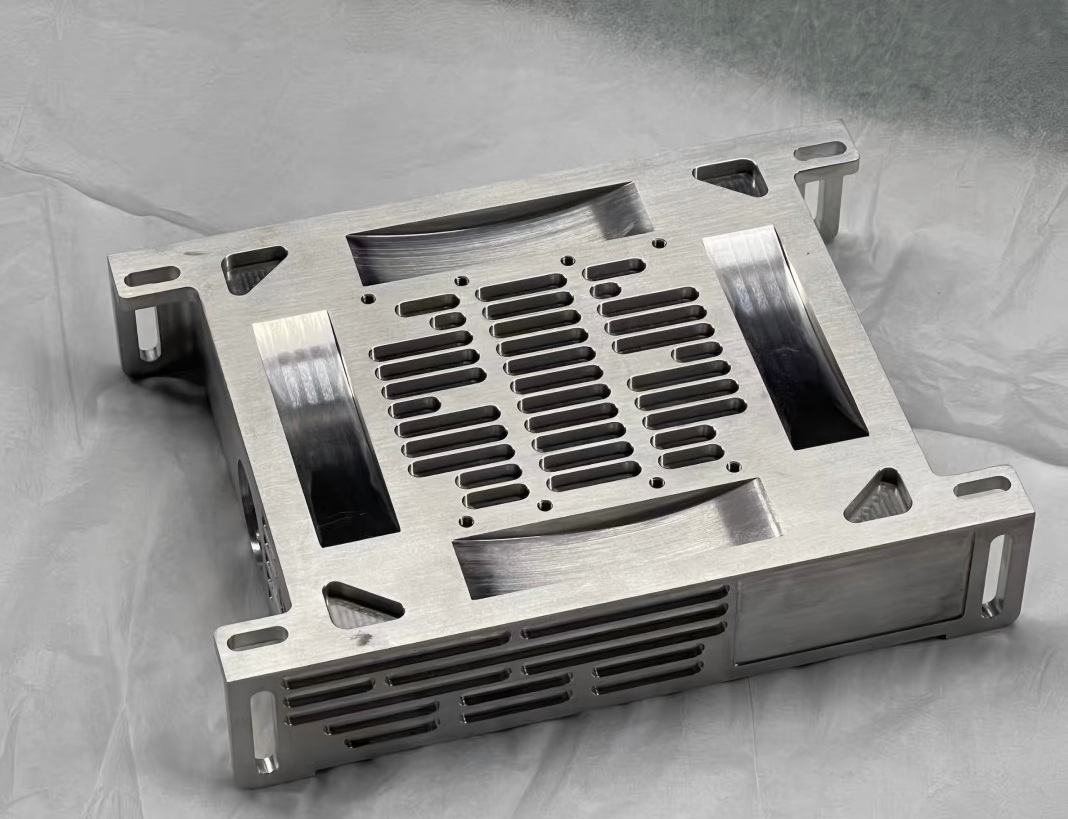 Aerospace_Parts