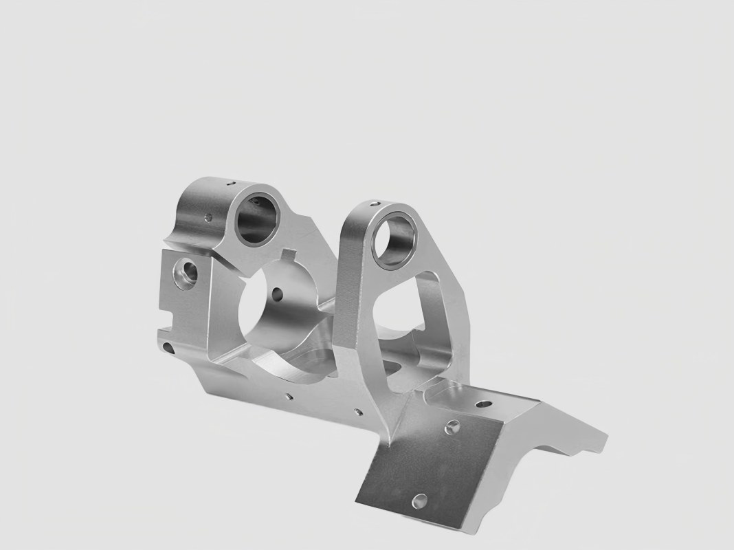 Aerospace_Parts