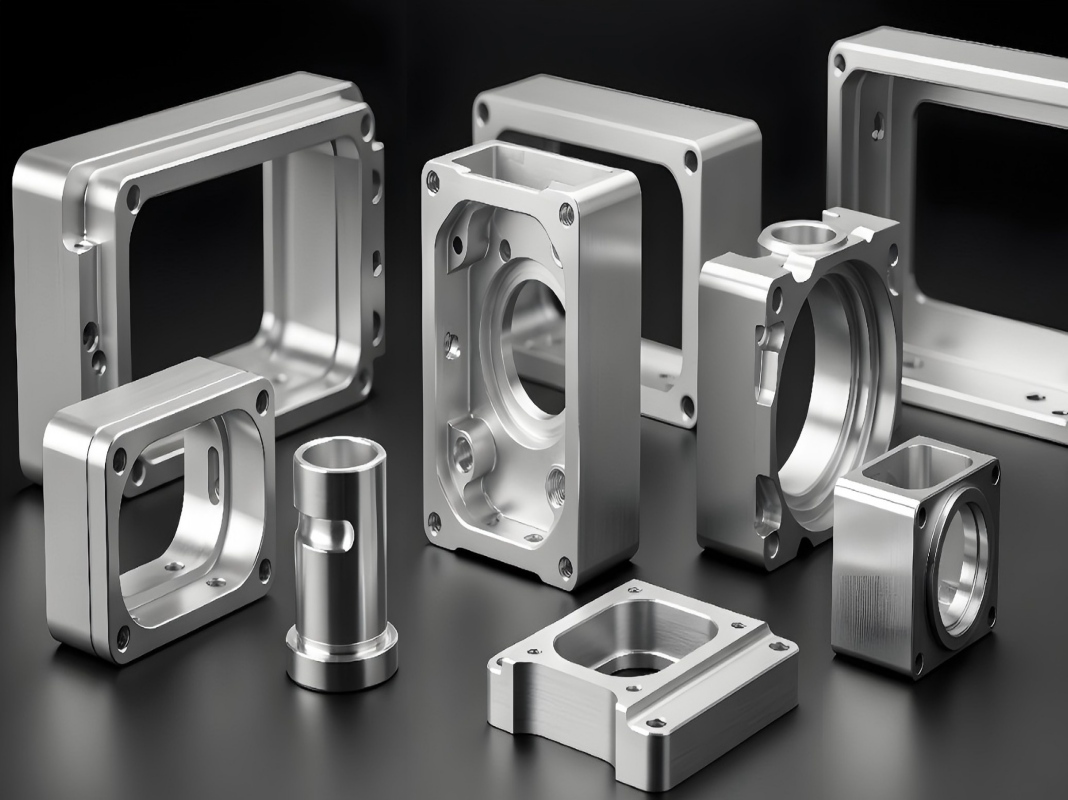 Automatic_Parts