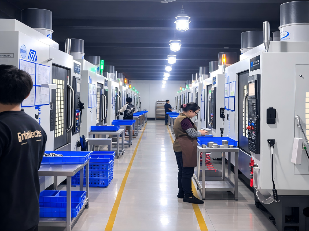 CNC_Milling
