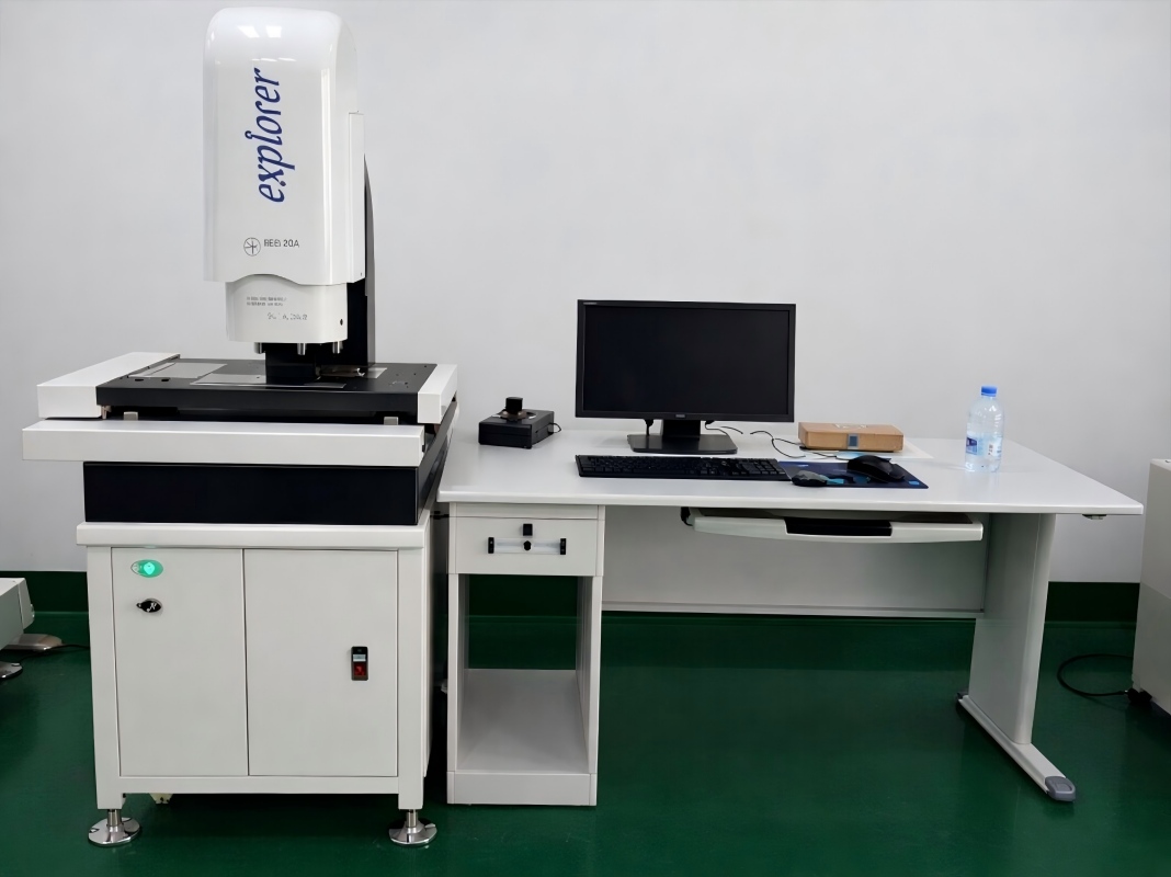 Testing_Machine