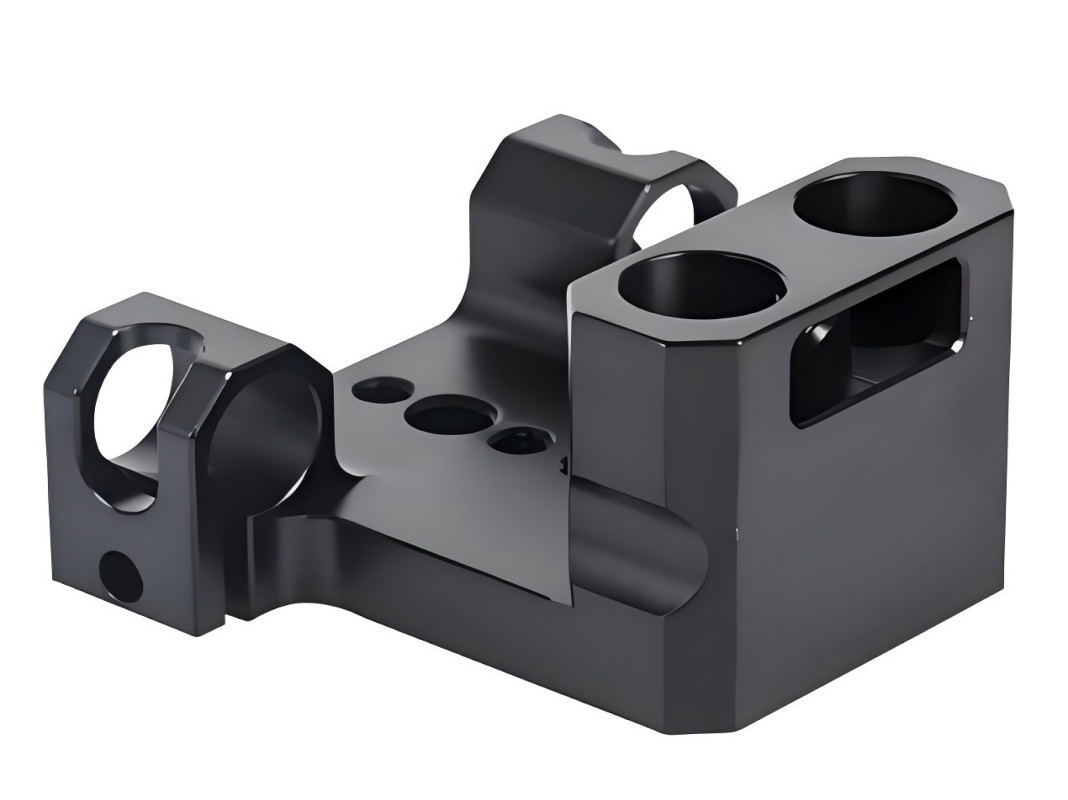 Robotic_CNC_Parts