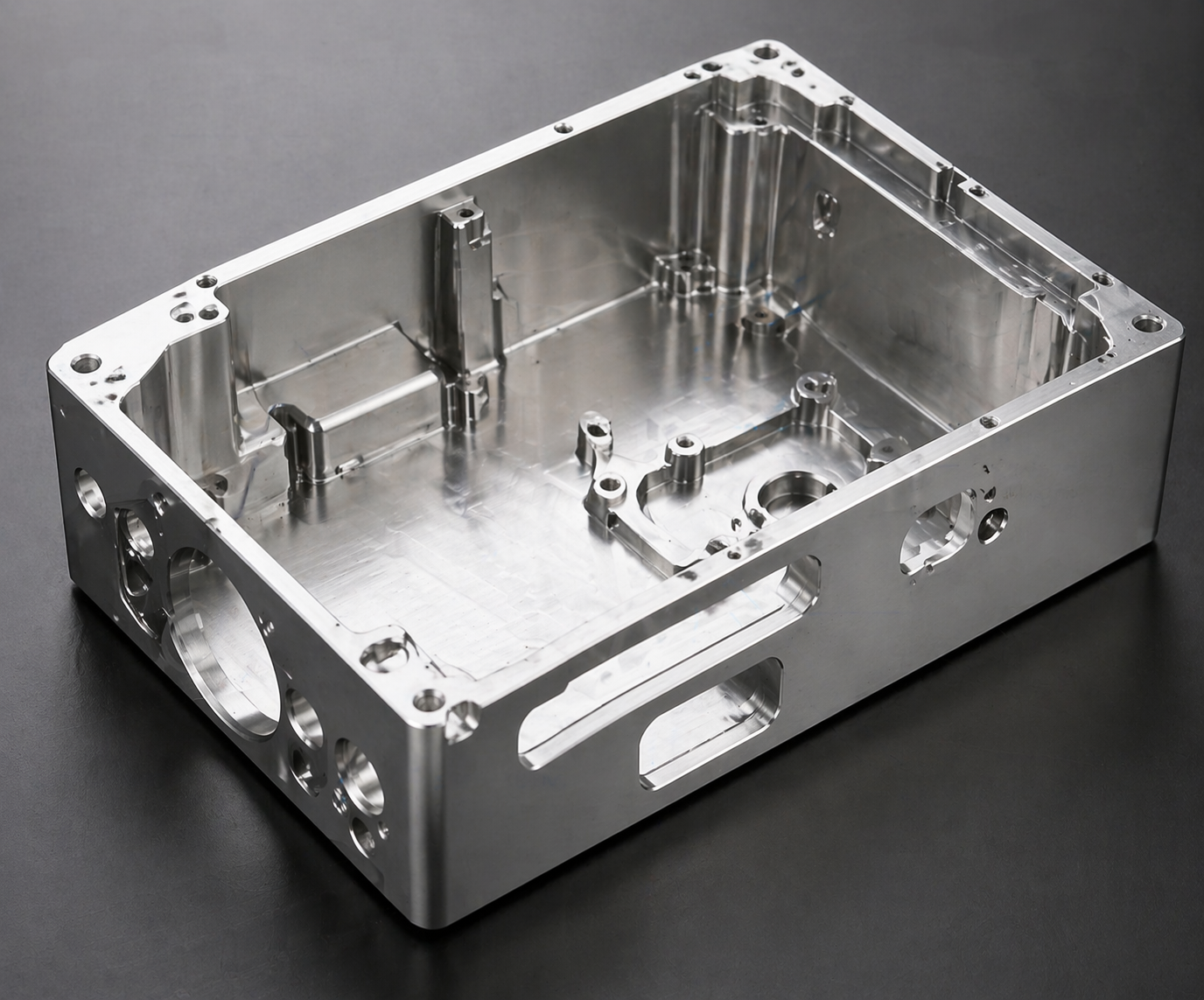 Aerospace_Parts