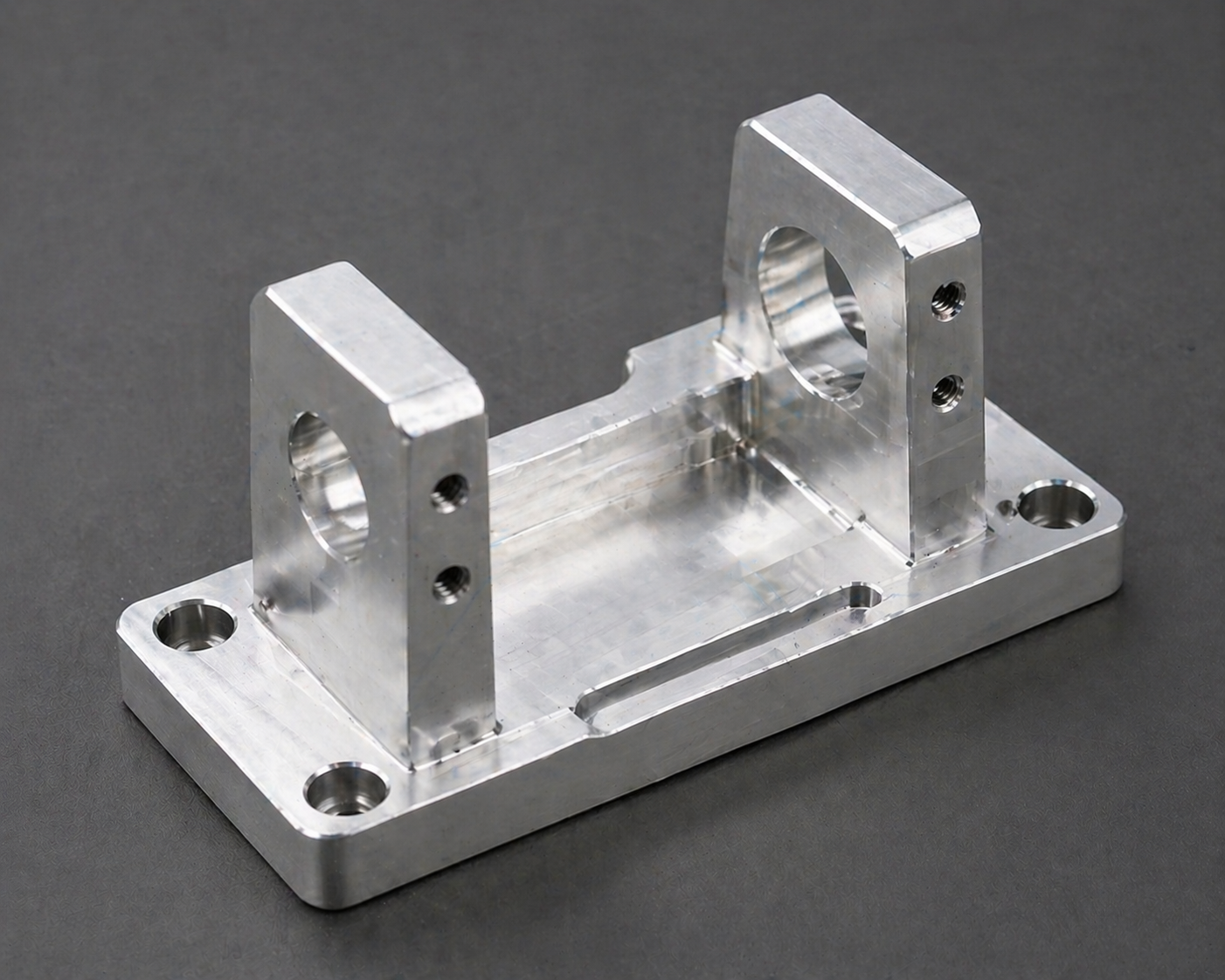Aerospace_Parts