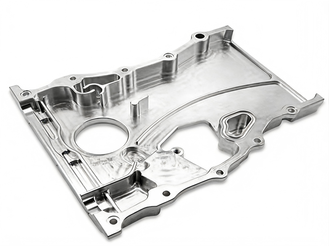 Automatic_parts