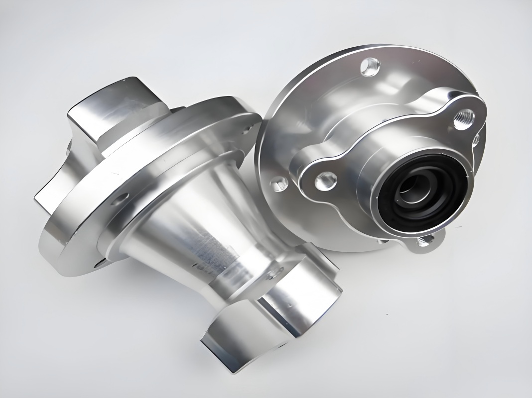 Medical_CNC_Parts