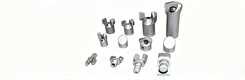 Drilling_Bit_Parts