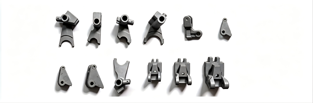 Agriculture_Mechanical_Parts