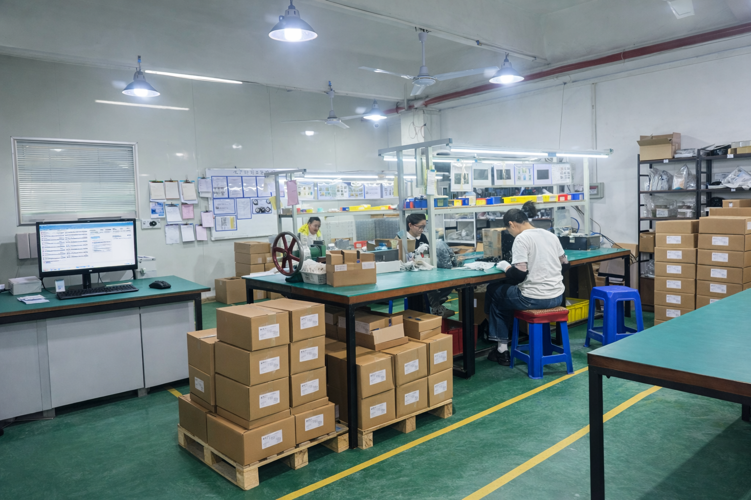 微信图片_20260313140715_172_407