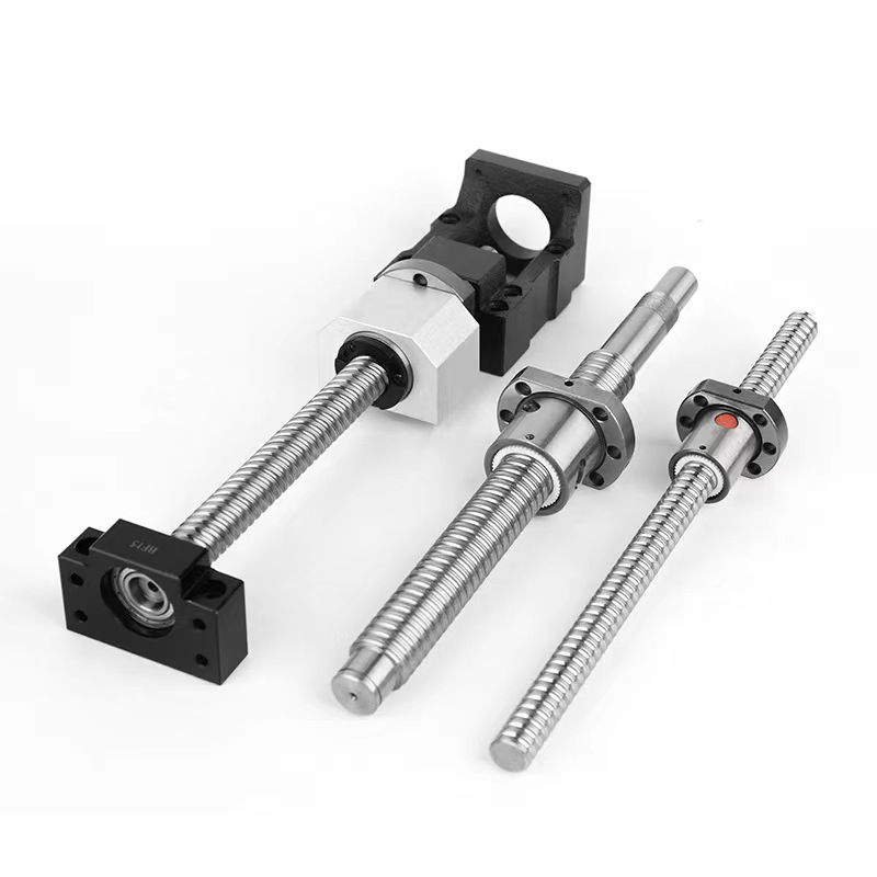 Linear_motion_components