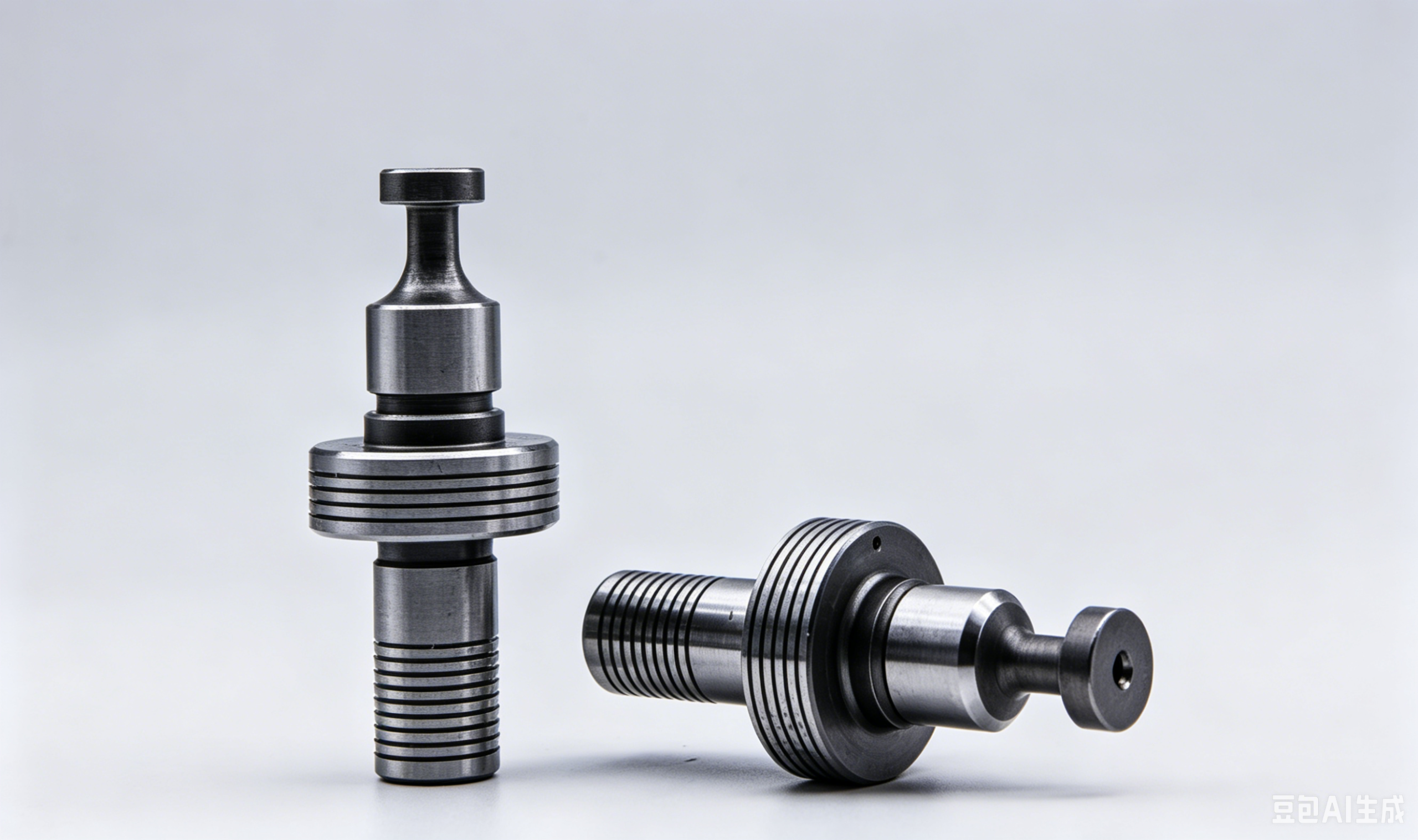 Precision_shafts