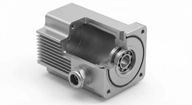 Sensor_housings