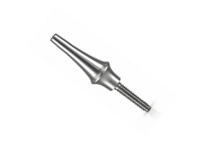 Implantable_parts