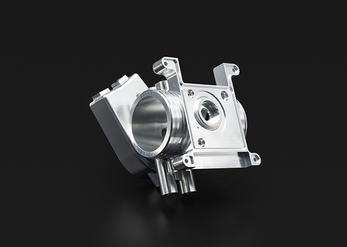 Gearbox_housings