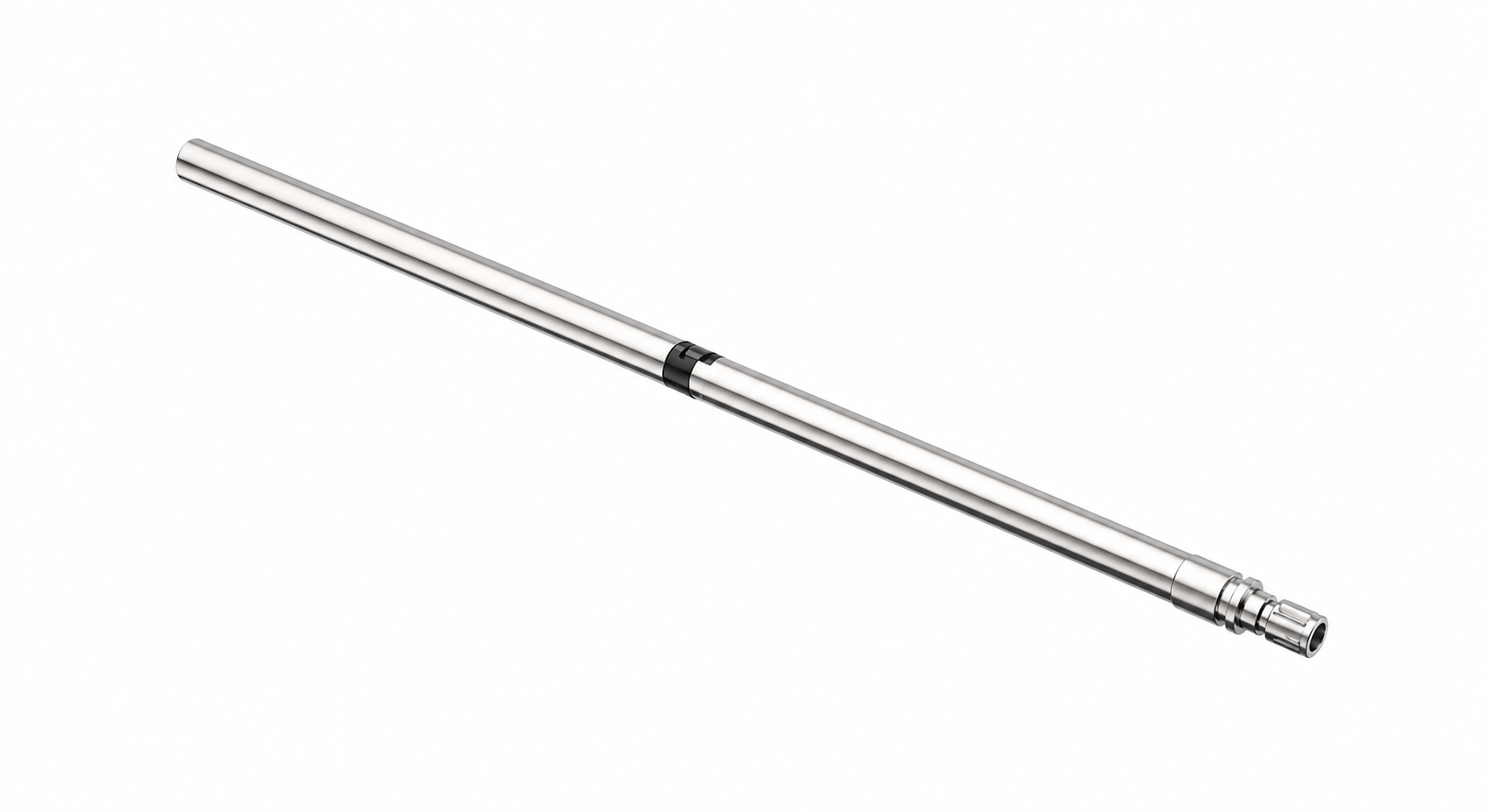 Surgical_Stapler_Housing